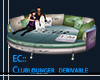 EC:Clublounger derivable