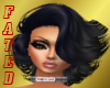 *FD*Raven Haely