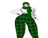 layla set