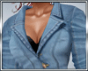 Denim Dresses