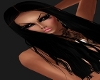 !M! Native Isidore Black