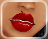 $TM$ Beauty Mark 4