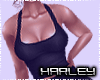 ! Blk Streetwear Tank