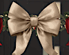 Christmas Garland