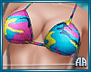 Bikini Party RL