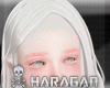 MIA-ALBINO