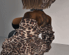 Jacket Pantere