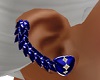 Seraphynas Earrings