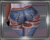 / RL SEXY JEANS.