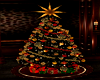 Bling Christmas Tree