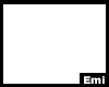 Emi NY Short Jeans
