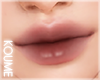 Diane Gray Lips 2