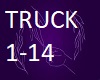 Hardy Truck