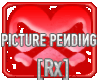 [Rx] Pixel Mag #1