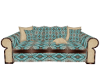 SW Teal Couch 2