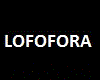 black shirt lofofora