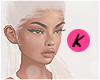 Ҟ▲Ariana 13 Raja