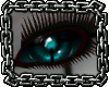 !MD BioMech (Electro)