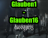 Bannkreis-Hilf mir zu Gl