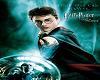Harry Potter 4 of 7