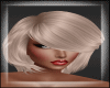 Nora Blond