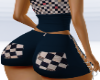 Checkerboard Set V2