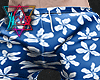 K| Pierre Shorts V1