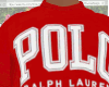 poloo