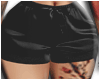 BLACK VELVET!!! (LLXL)