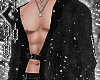 Cold