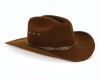 Cowboy Hat Dance Marker
