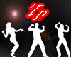 7p - Group Dance hip hop