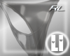 [LI] Ana Panty W LR RL