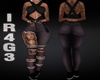 lRl Fit&Tattoo /RL