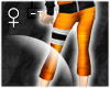 !T Naruto shipu bottom F