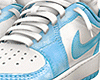J1 Blue