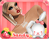 *SB* Britney BF