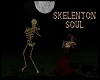 {LSRS}Skelenton Soul 6