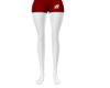 YR | New Body 2/2