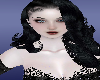 SAFIRA GOTH