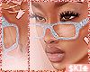 $. Lux Nerd 08