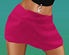 (D) Mini Skirt Frersa