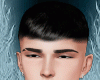KEVIN BLACK