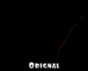 THE END SET- Thunder