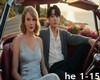 taylor swift & jungkook