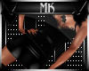 !Mk! Kerli Dress PF