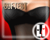 [LI] Sleek Dress l SFT