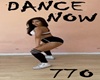 Dance Action R9&R&S