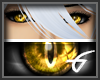 G! Golden Fox Eyes