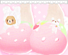 ♡ slippers v3